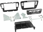 Πρόσοψη R/cd-Οθόνης vw d-Ct23vw22