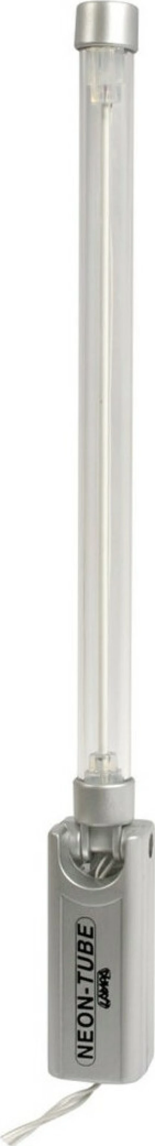 Lampa Neon-Tube 24V/30cm Blue