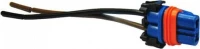 M-Tech 9005/HB3 Socket 12/24V