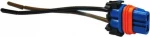 M-Tech 9005/HB3 Socket 12/24V