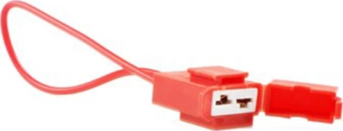 M-Tech Fuse Socket - Ceramic