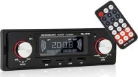 Blow Classic με Bluetooth