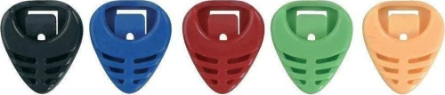 Fire&Stone Pick Holders Assorted - 20-piece Set