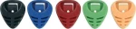 Fire&Stone Pick Holders Assorted - 20-piece Set