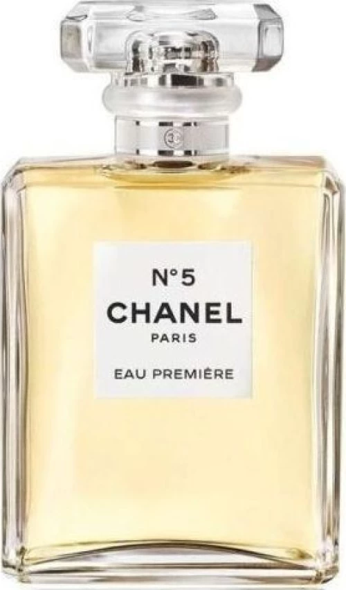 Chanel No 5 Eau Premiere Eau de Parfum 35ml