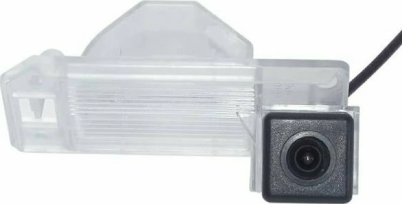 Bizzar Mitsubishi asx Κάμερα Οπισθοπορείας c-bc-Mt59