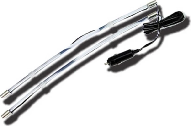 Auto Gs Φωτισμός TR-2204 40cm