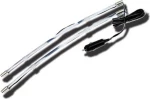Auto Gs Φωτισμός TR-2204 40cm