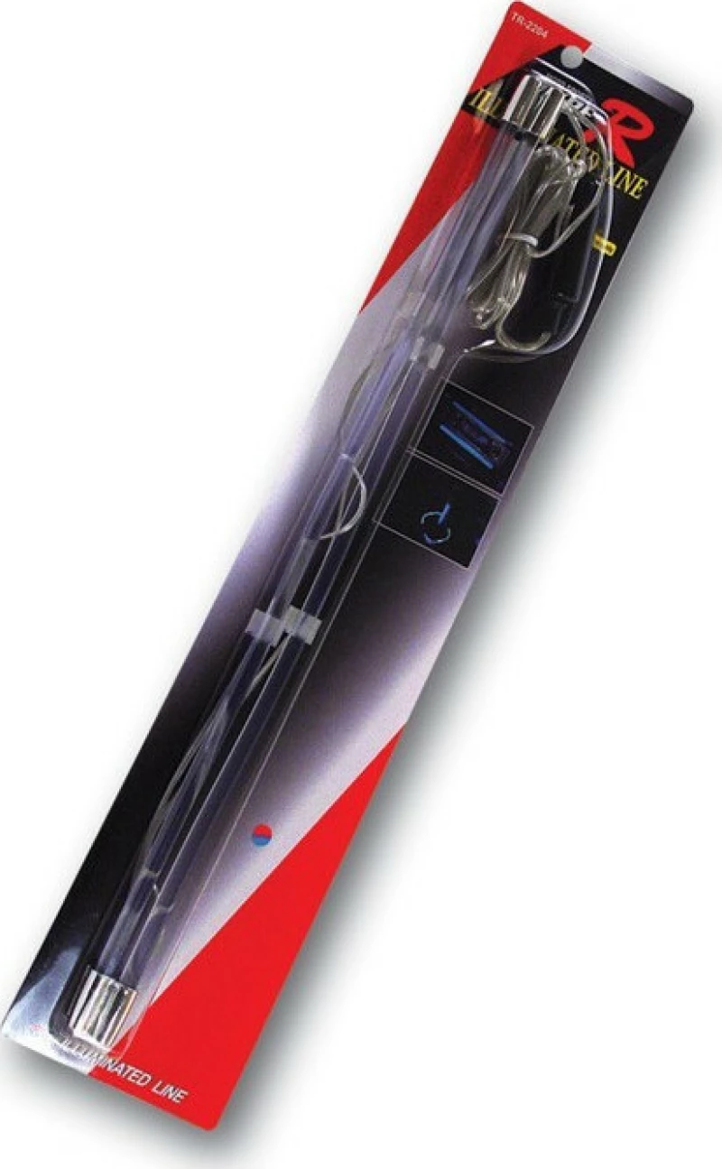Auto Gs Φωτισμός TR-2204 40cm