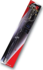 Auto Gs Φωτισμός TR-2204 40cm