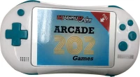 Κονσόλα Millennium Arcade 202