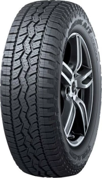 Falken Wildpeak A/T3WA 215/60R17 100H XL