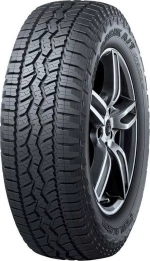 Falken Wildpeak A/T3WA 215/60R17 100H XL