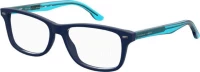 Safilo Seventh Street S 306 ZX9