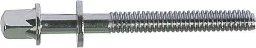Gewa 805.153 Tension Rod 5cm