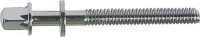 Gewa 805.153 Tension Rod 5cm