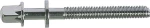 Gewa 805.153 Tension Rod 5cm
