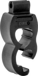 DPA Microphones DC-4099 Clip
