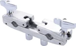 Pearl ADP-20 Adapter