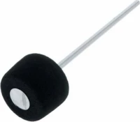 Tama BDY30FB Dyna Beater