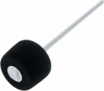 Tama BDY30FB Dyna Beater