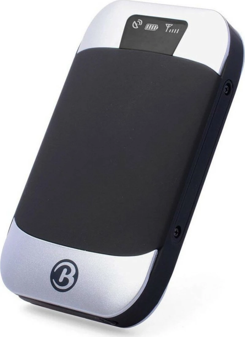 3Gsound Gps Tracker 303G