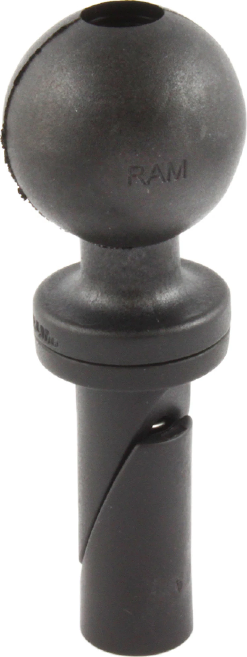 RAM Mount Βίδα Σταυρού για Supersport Μοτοσυκλέτες