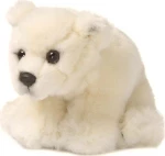 Πολική Αρκούδα 15 εκ Polar Bear WWF 15187001