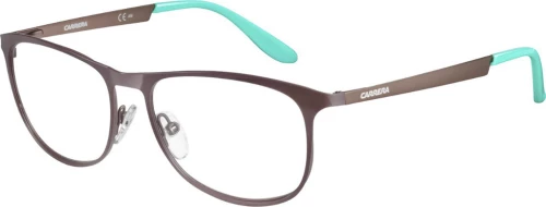 Carrera CA5523 LYM