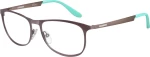 Carrera CA5523 LYM