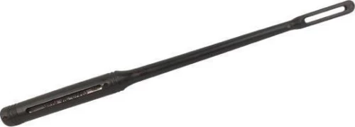 Kings Trumpet Cleaning Rod