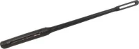 Kings Trumpet Cleaning Rod