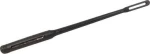 Kings Trumpet Cleaning Rod
