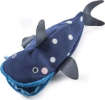 Donkey Hello Tuna Pencil Case