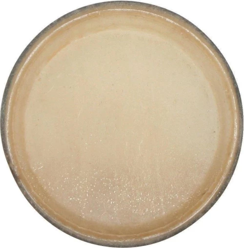 Club Salsa Bongo Head - 8.5"