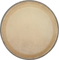 Club Salsa Bongo Head - 8.5"