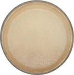 Club Salsa Bongo Head - 8.5"