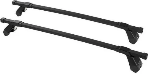 Μπάρες οροφής Hermes GS1 125cm