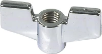 BSX 805.131 Wing Nut