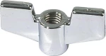 BSX 805.131 Wing Nut