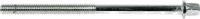BSX Tension Rod 11,5 cm