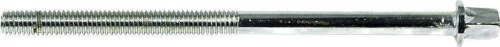 BasiX Tension Rod - 45 x 30mm