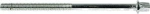 BasiX Tension Rod - 45 x 30mm