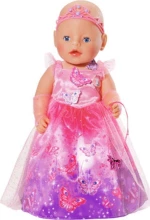 Baby Born Deluxe Wonderland