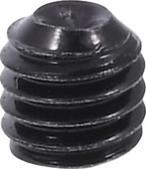 Ibanez String Stopper Bolt - Edge-Zero
