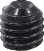 Ibanez String Stopper Bolt - Edge-Zero