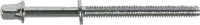 BSX Tension Rod 7,5 cm