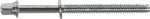 BSX Tension Rod 7,5 cm