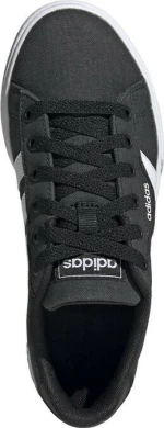 Adidas Παιδικό Sneaker Daily 3.0 C K για Αγόρι Μαύρο
