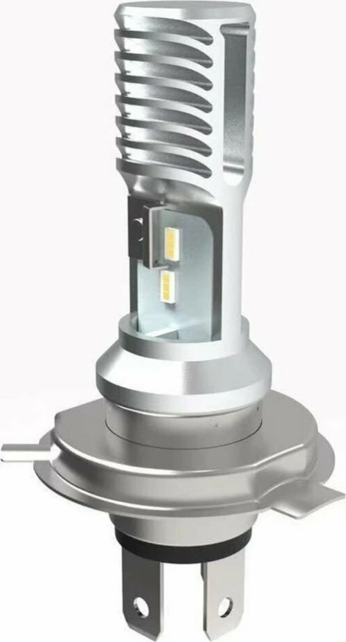 Bizzar HS1 LED Bulb 1τμχ